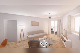 achat appartement strasbourg 67200