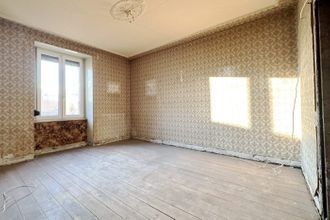 achat appartement strasbourg 67200