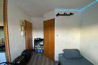 achat appartement strasbourg 67200