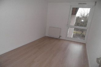 achat appartement strasbourg 67200