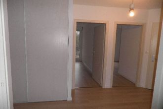 achat appartement strasbourg 67200