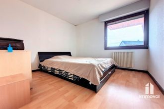 achat appartement strasbourg 67200