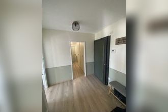 achat appartement strasbourg 67200