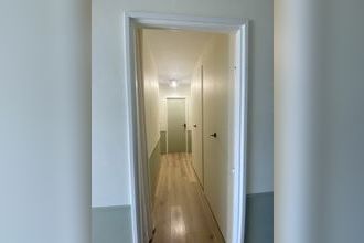 achat appartement strasbourg 67200