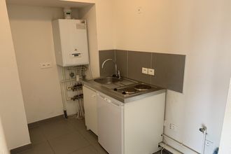 achat appartement strasbourg 67200