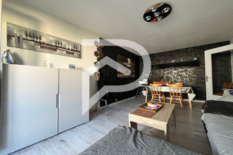 achat appartement strasbourg 67200