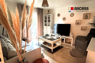 achat appartement strasbourg 67200