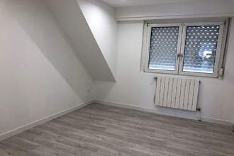 achat appartement strasbourg 67200