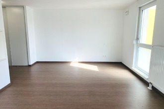 achat appartement strasbourg 67200