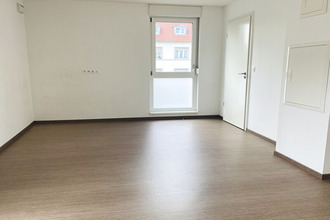 achat appartement strasbourg 67200