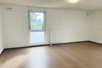 achat appartement strasbourg 67200