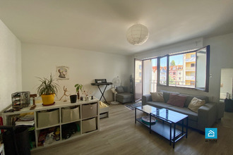 achat appartement strasbourg 67200