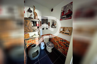 achat appartement strasbourg 67200