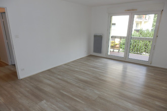 achat appartement strasbourg 67200