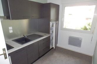 achat appartement strasbourg 67200