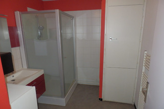 achat appartement strasbourg 67200