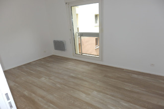 achat appartement strasbourg 67200