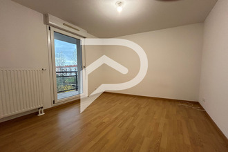 achat appartement strasbourg 67200