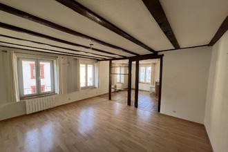 achat appartement strasbourg 67200