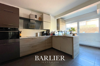 achat appartement strasbourg 67200