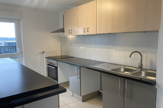 achat appartement strasbourg 67200