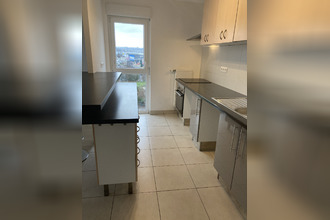 achat appartement strasbourg 67200