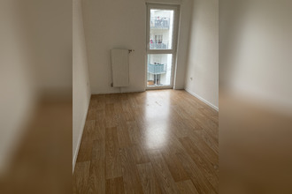 achat appartement strasbourg 67200