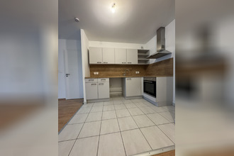 achat appartement strasbourg 67200