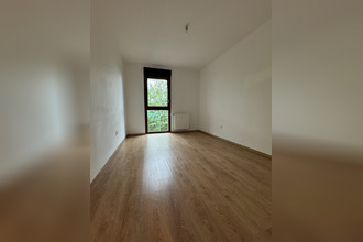 achat appartement strasbourg 67200