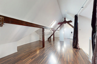 achat appartement strasbourg 67200