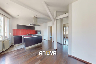 achat appartement strasbourg 67200