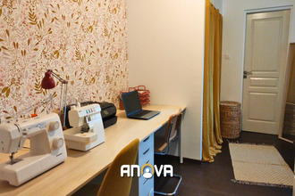 achat appartement strasbourg 67200