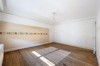 achat appartement strasbourg 67200