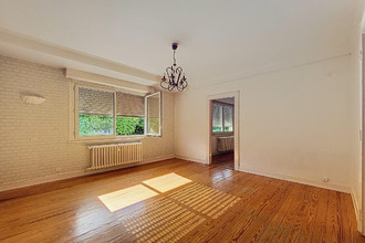 achat appartement strasbourg 67200