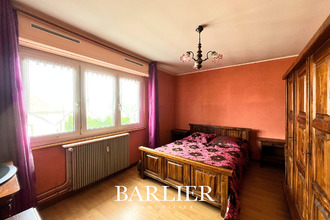 achat appartement strasbourg 67200