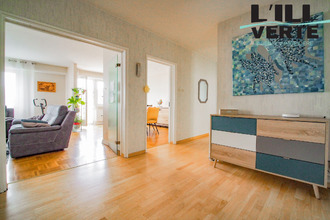 achat appartement strasbourg 67200