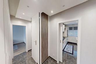 achat appartement strasbourg 67200