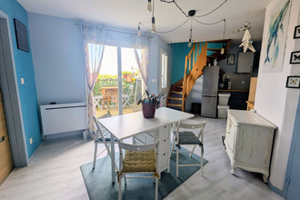 achat appartement strasbourg 67200