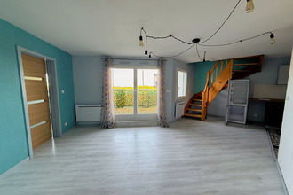 achat appartement strasbourg 67200