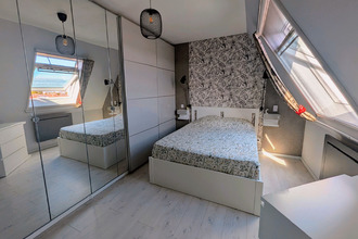 achat appartement strasbourg 67200