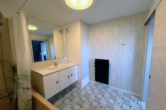 achat appartement strasbourg 67200