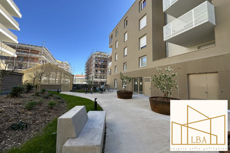 achat appartement strasbourg 67200