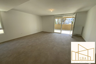 achat appartement strasbourg 67200