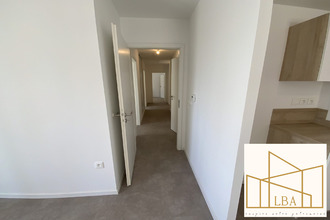 achat appartement strasbourg 67200