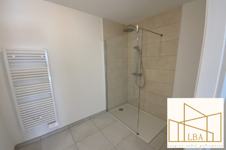 achat appartement strasbourg 67200