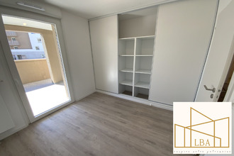 achat appartement strasbourg 67200