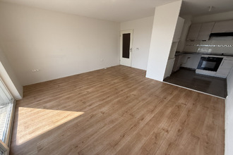 achat appartement strasbourg 67200