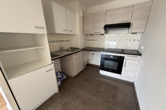 achat appartement strasbourg 67200