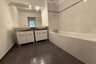 achat appartement strasbourg 67200