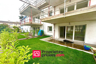 achat appartement strasbourg 67200